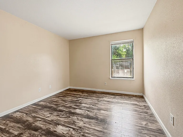 4896 S Dudley St #7-2 — Photo 15