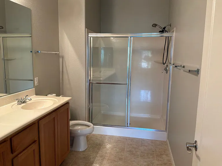 8805 Jeffreys St #1013 — Photo 16