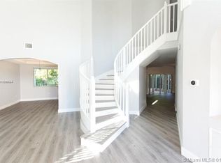 2142 NE 38th Rd, Homestead, FL 33033