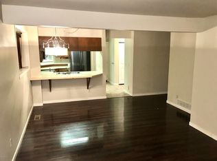 4069 E 20th Ave #C-50, Anchorage, AK 99508