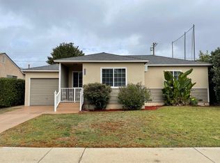 17919 Emelita St, Encino, CA 91316