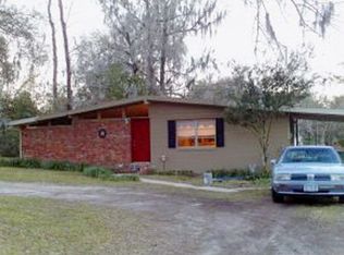 627 SE 24th St, Ocala, FL 34471