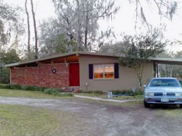627 SE 24th St, Ocala, FL 34471