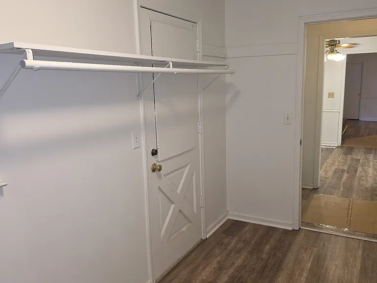 5678 Miller Ct — Photo 24