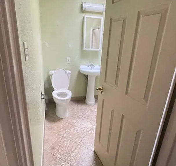 1642 Clayton Rd — Photo 13