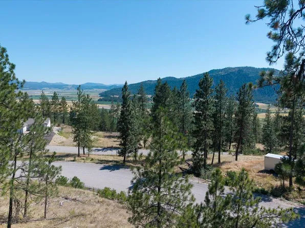 711 Palmer Ln, Chewelah, WA 99109