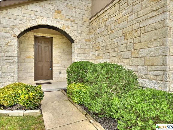 3rd image of 5664 Porano Cir