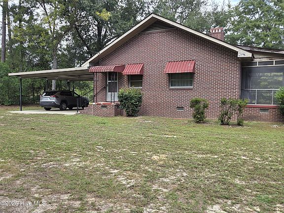 4th image of 20440 Wagram Road