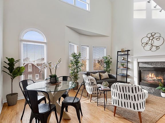 DiningLivingRoom