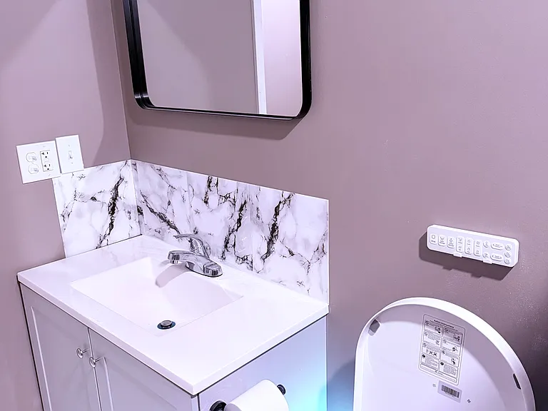 1158 Arborvista Dr — Photo 15