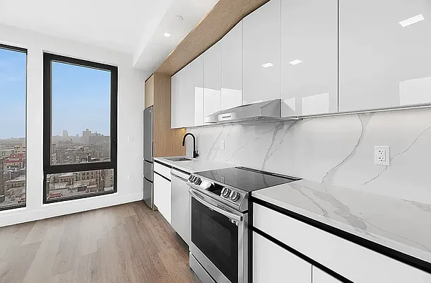 Rented by REAL New York | media 22