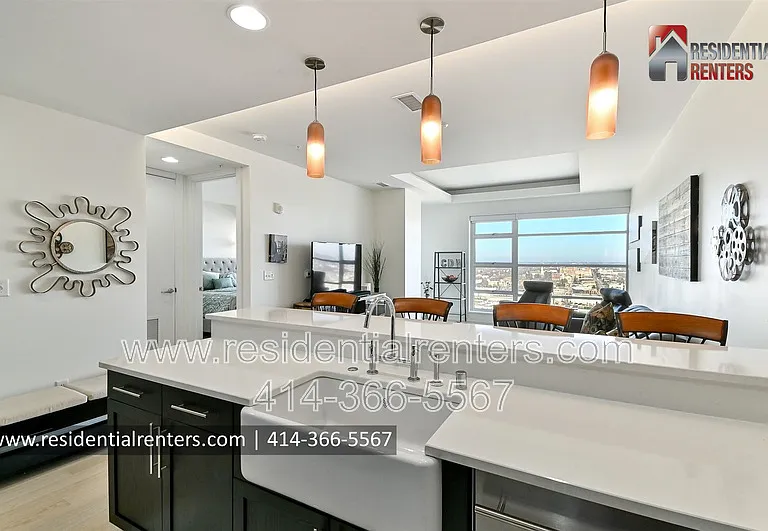 1141 N Martin L King Jr Dr #2806 — Photo 13