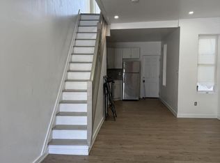 2506 N Natrona St, Philadelphia, PA 19132