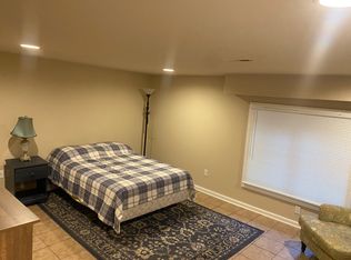 305 Locust Ter, Salisbury, MD 21801