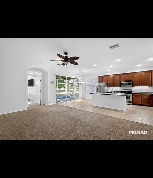 14830 Potterton Cir — Photo 18