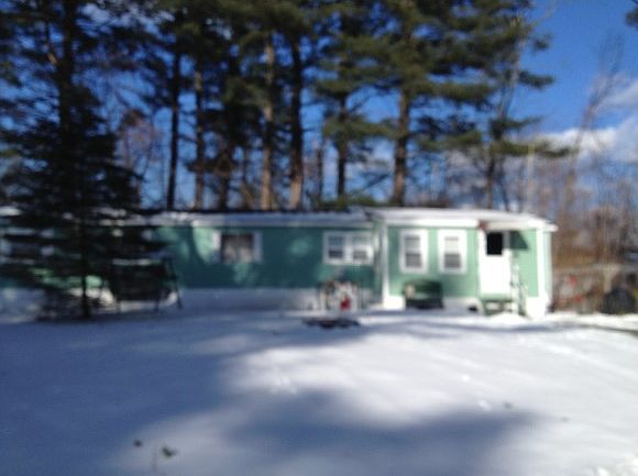 1st image of 9 Lee Ann St