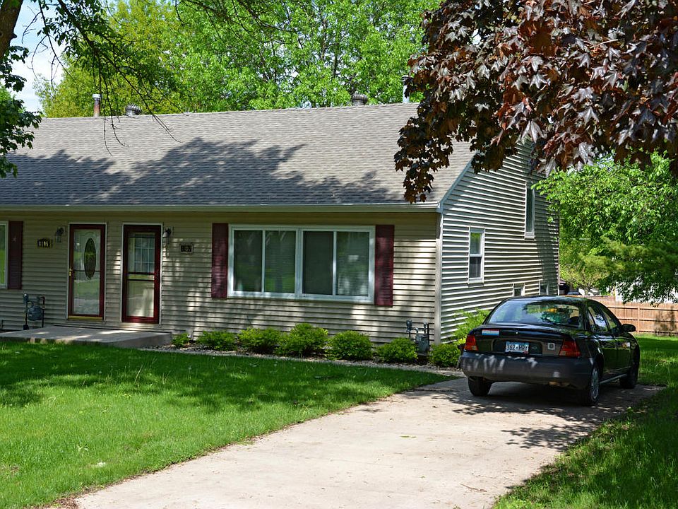 1st image of 1107 Rosehill Dr
