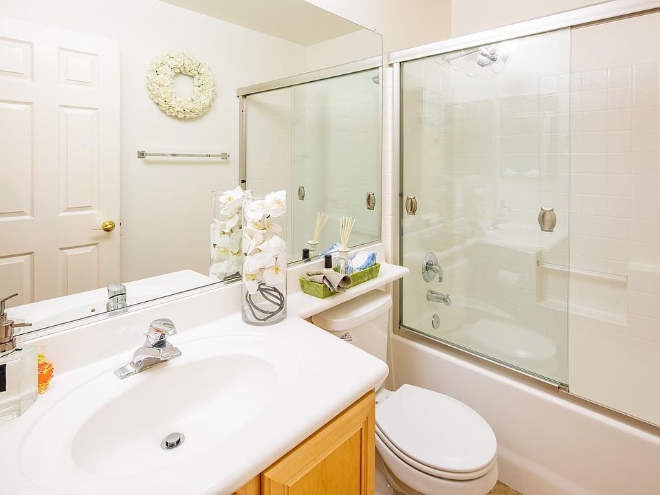 1st image of 10916 Bandol Pl
