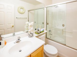 10916 Bandol Pl, Las Vegas, NV 89141