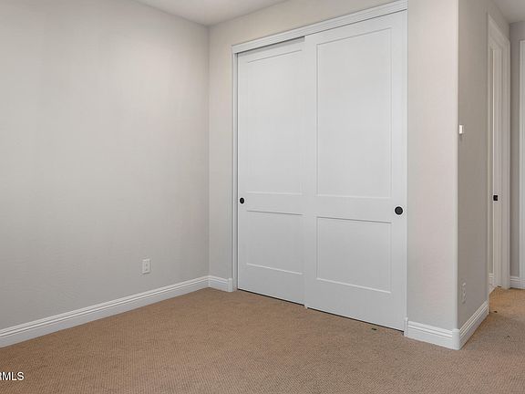2nd image of 21288 N 272ND Lane