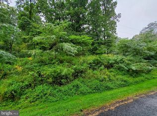 7 Connie Trl, Fairfield, PA 17320