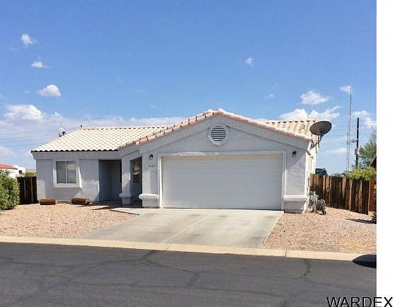 1st image of 2254 E Willowleaf Dr