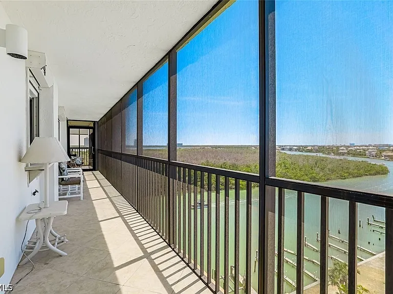 26235 Hickory Blvd #7B — Photo 25