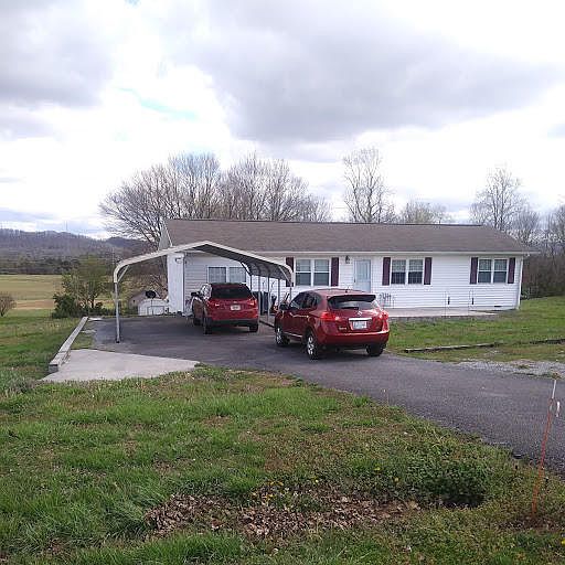 1st image of 1030 County Road 550