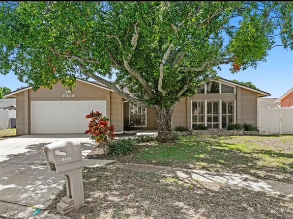 6404 Heather Moor Ct, Tampa, FL 33634