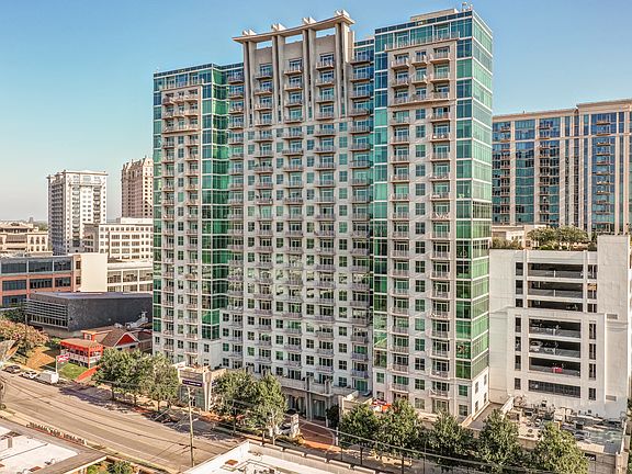 DJI_0688_89_90_08212023