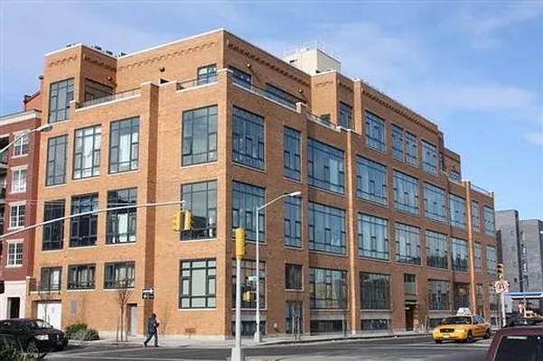 Rented by Dream Space Realty | media 15