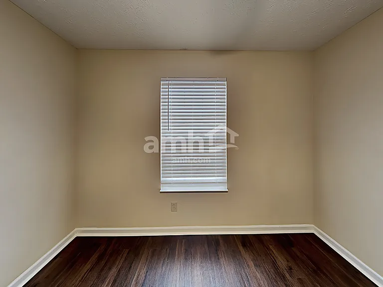 11532 Pegasus Dr — Photo 21
