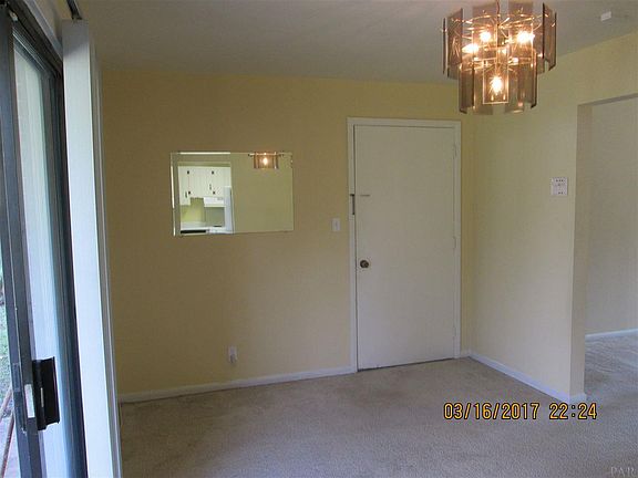 5th image of 1007 Edison Dr