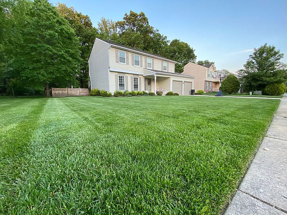 2nd image of 461 Granger Dr