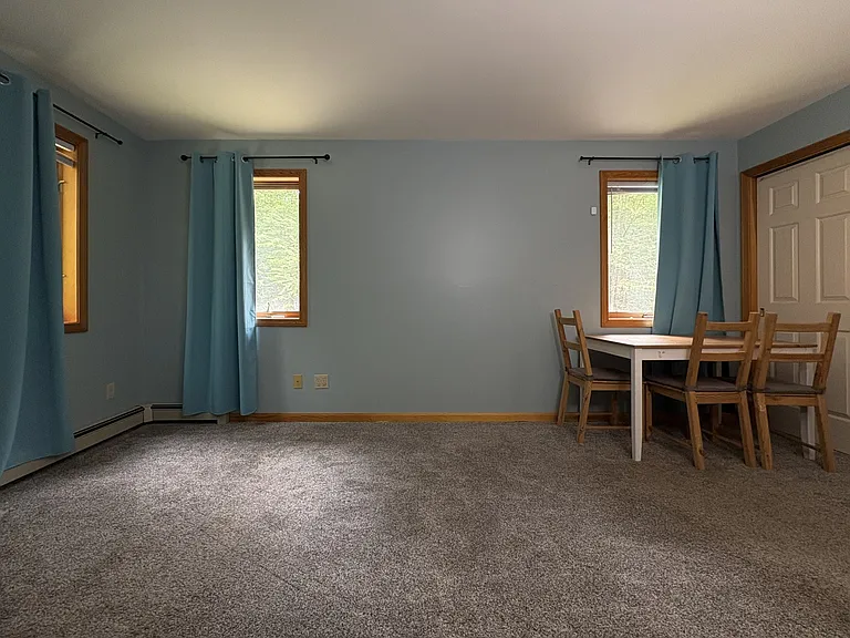 71 Summit Rd — Photo 10