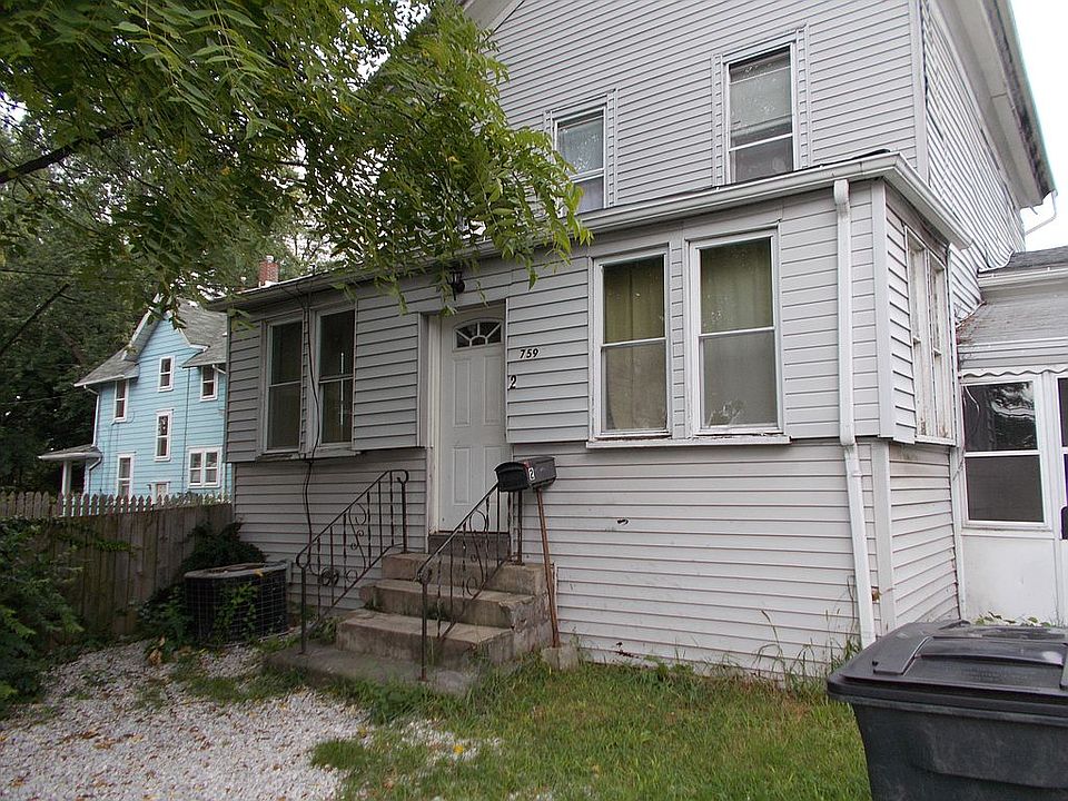 1st image of 759 E Buchtel Ave