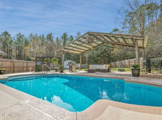 2049 Cherokee Cove Trl, Jacksonville, FL 32221