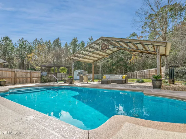 2049 CHEROKEE COVE Trail, Jacksonville, FL 32221