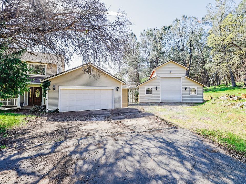 3060 Swansboro Rd, Placerville, CA 95667 Zillow