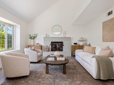 1351 Johnson Dr, Ventura, CA, 93003