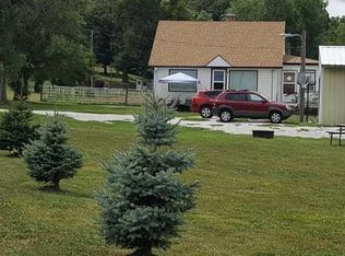 20074 Mynster Springs Rd, Council Bluffs, IA 51503