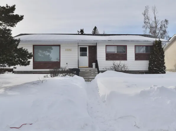 5218 56a St, Saint Paul, AB T0A 3A1