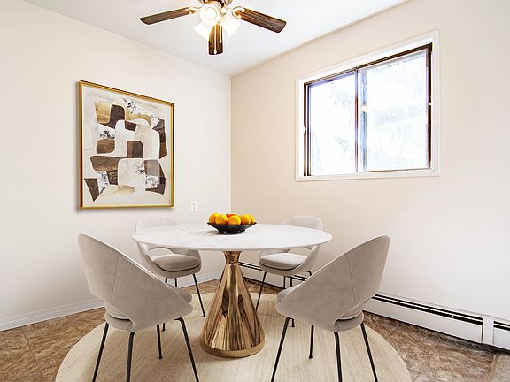5th image of 86 Bell St #796248