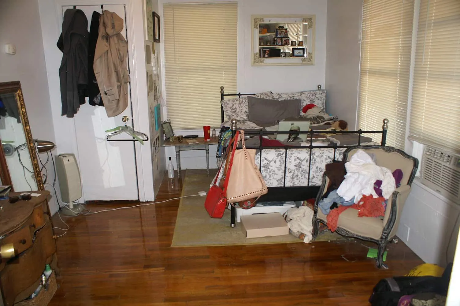 4 bed, $1,895 — Photo 3