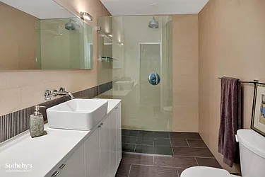 Rented by Sotheby's International Realty