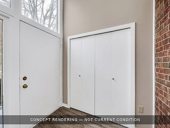 4th image of 1409 Greenmont Ct
