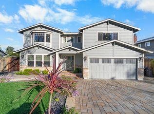 3817 Muirwood Dr, Pleasanton, CA 94588