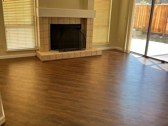 5th image of 1942 Pagoda Ct
