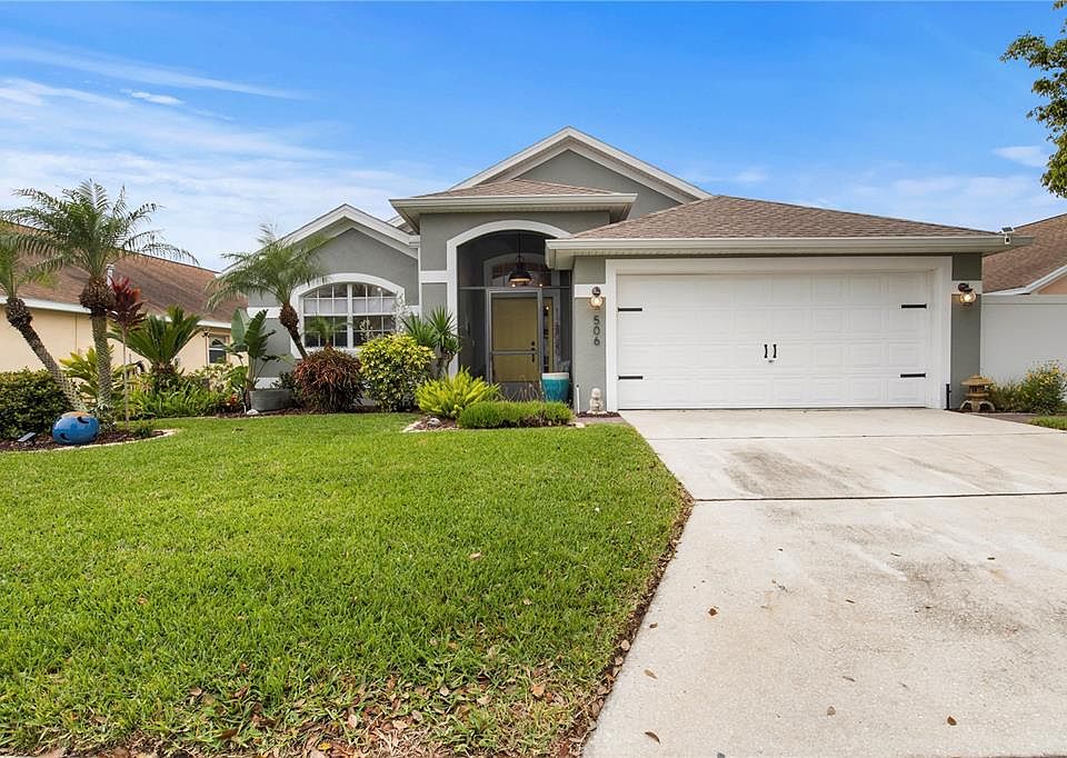 1st image of 506 PRINCE CHARLES DRIVE