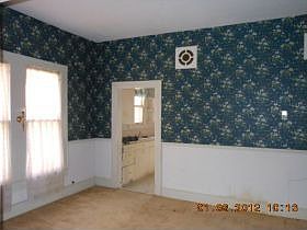 5th image of 308 E University Ave